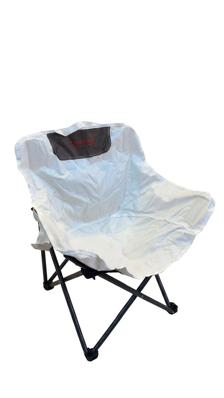 Camping Portable Chair
