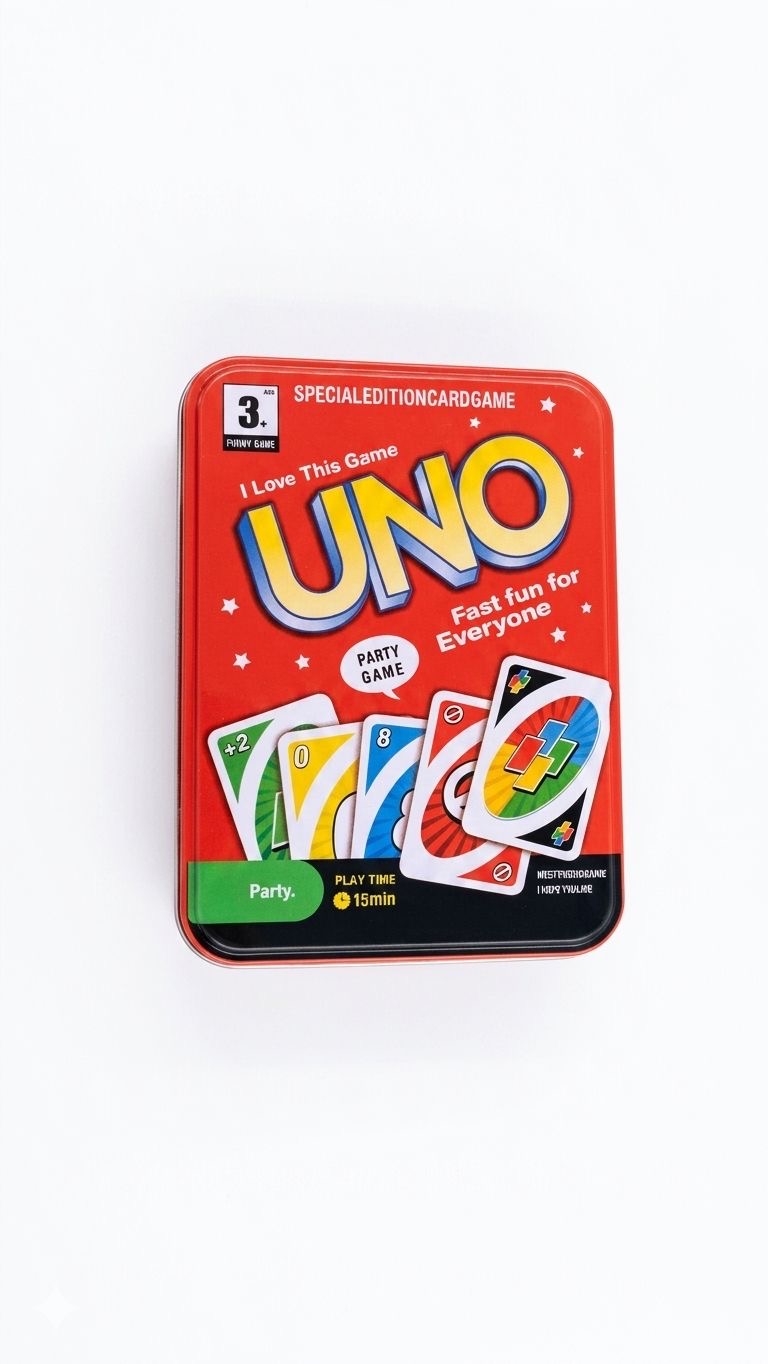 UNO
