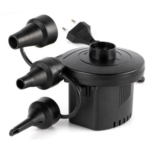 AC ELECTRIC AIR PUMP