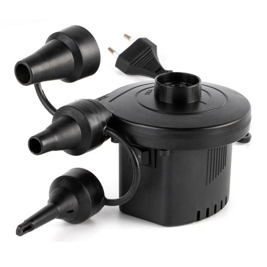 AC ELECTRIC AIR PUMP