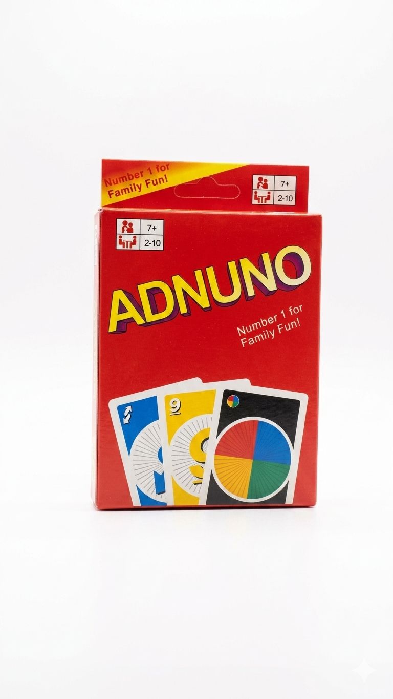 Adnuno