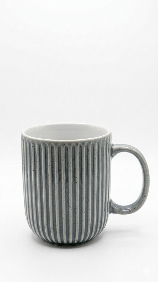 EXTRA LARGE MUG