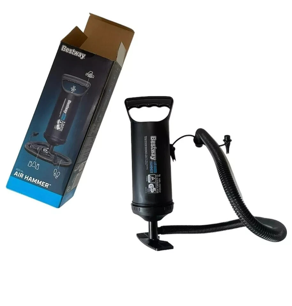 BEST WAY AIR HAMMER (PUMP)