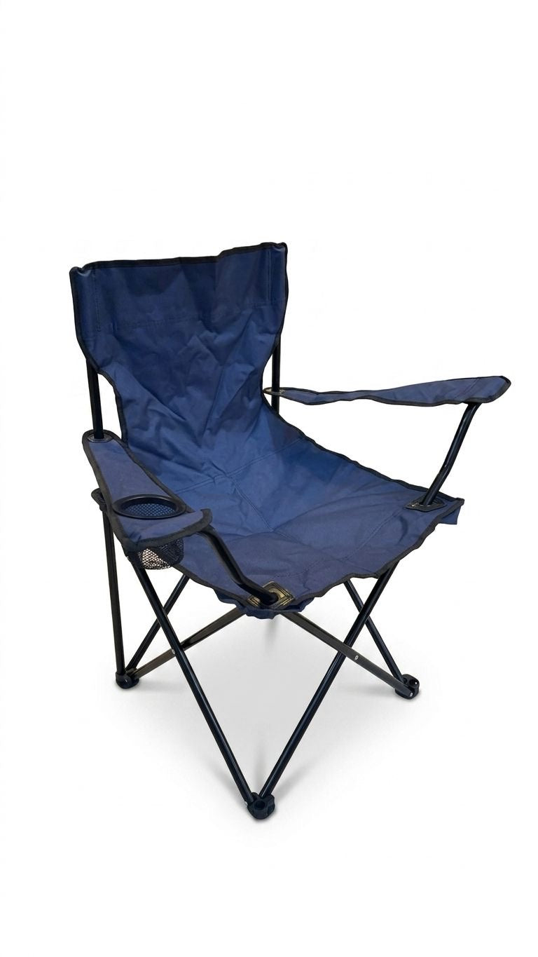 CAMPING CHAIR