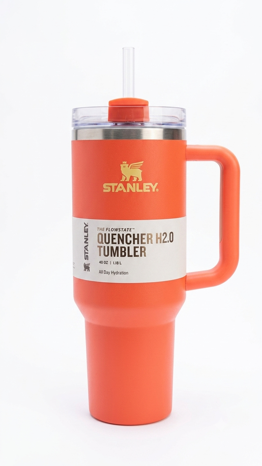 STANLEY 1.18L