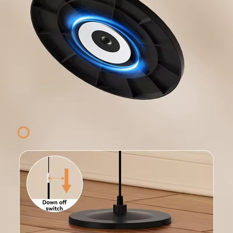 TABLE TENNIS BOXING TRAINER