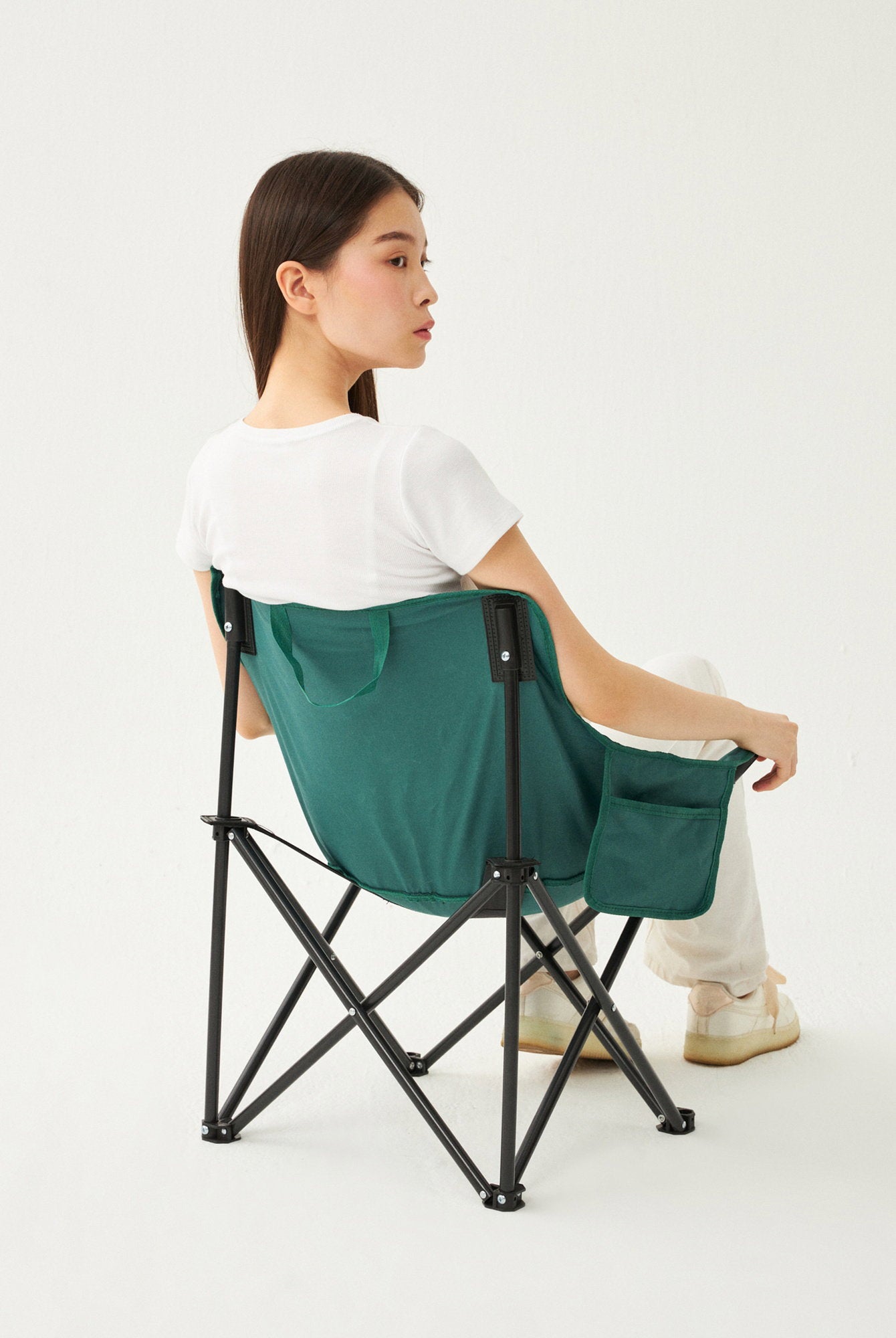 Camping Portable Chair