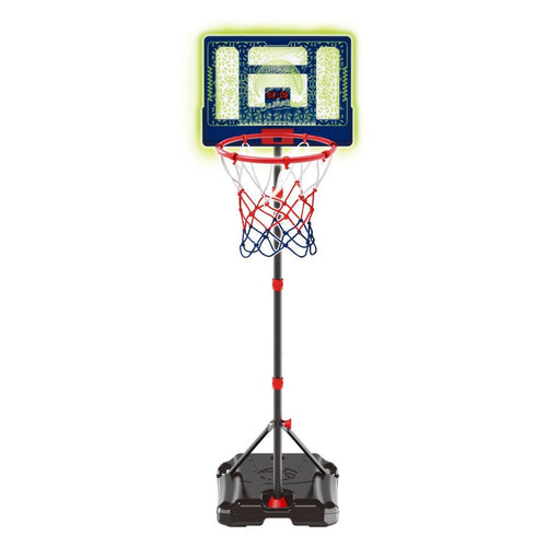BASKET BALL SET