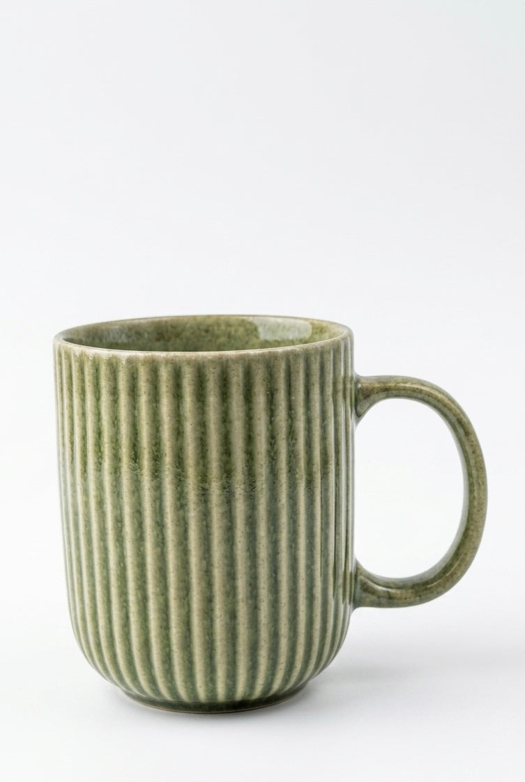 EXTRA LARGE MUG