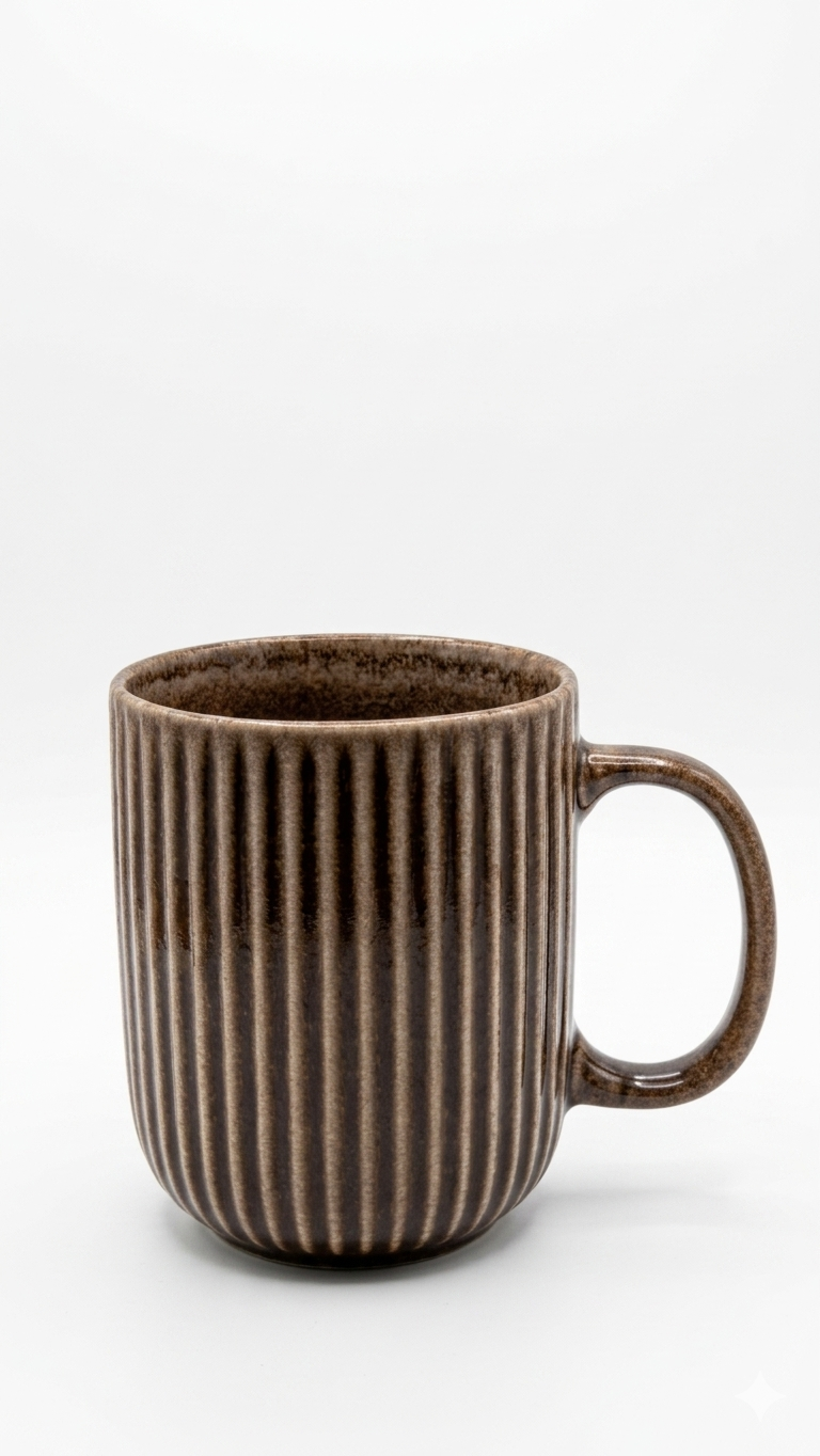 EXTRA LARGE MUG