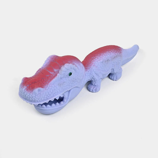 DINOSAUR SQUISHY