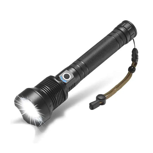 SUPER FLASH LIGHT