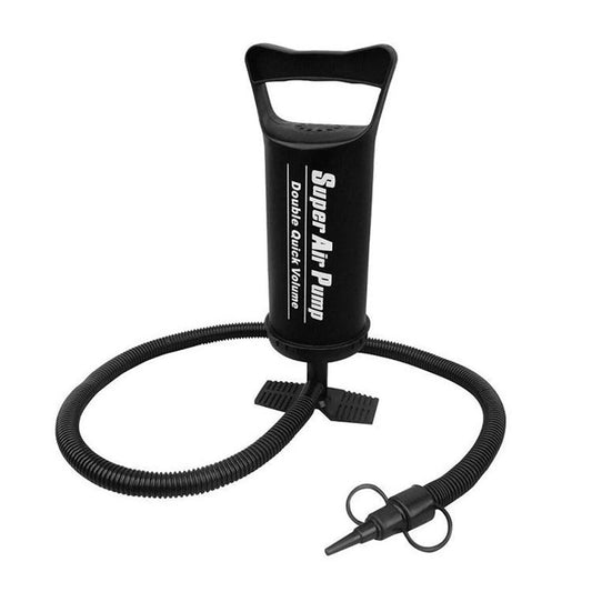 SUPER AIR PUMP