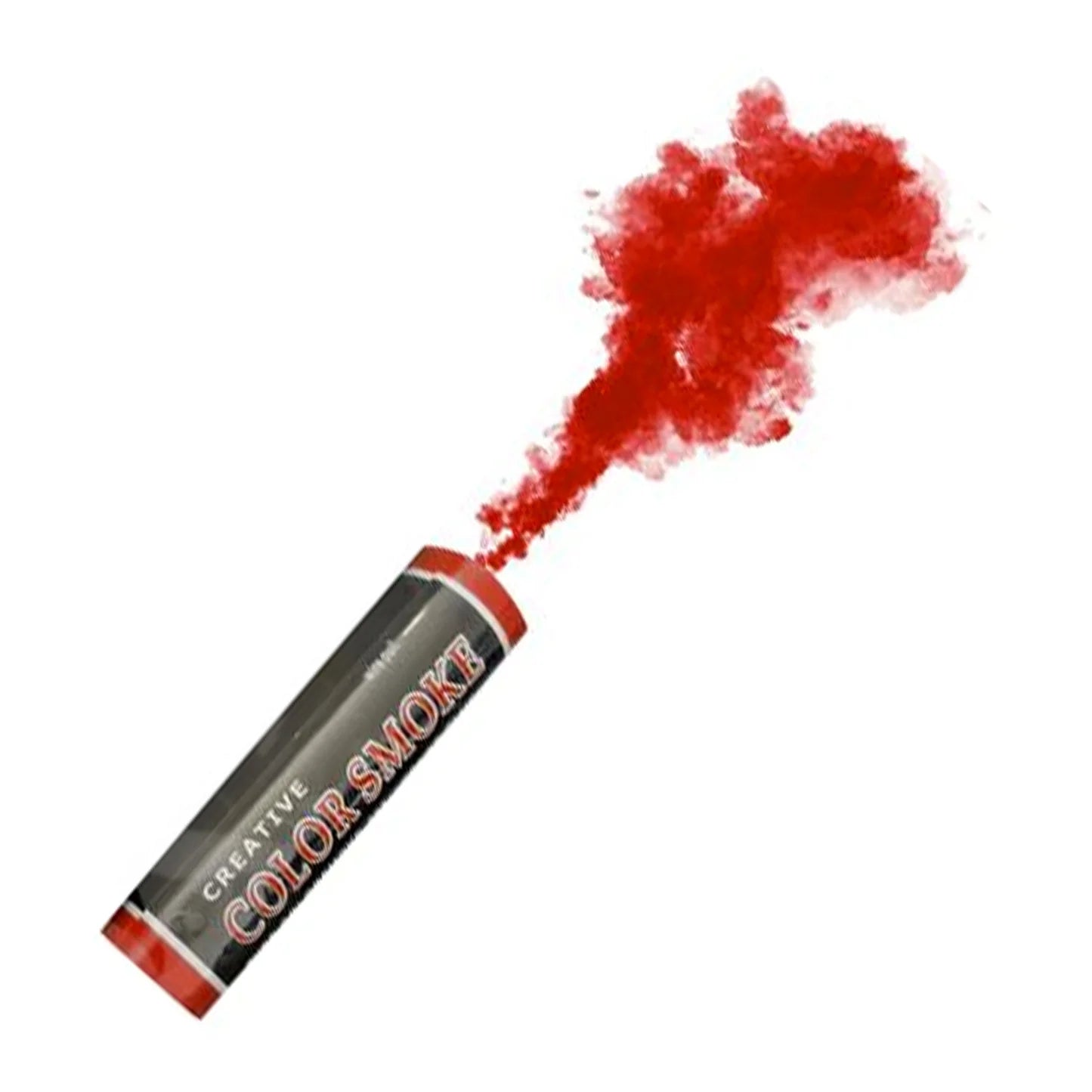 SMOKE GRENADES