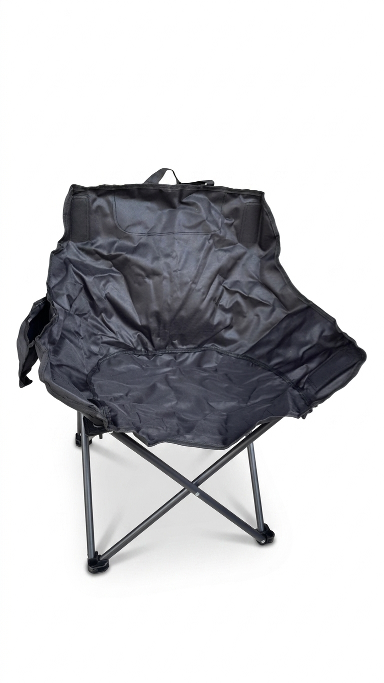 Camping Portable Chair