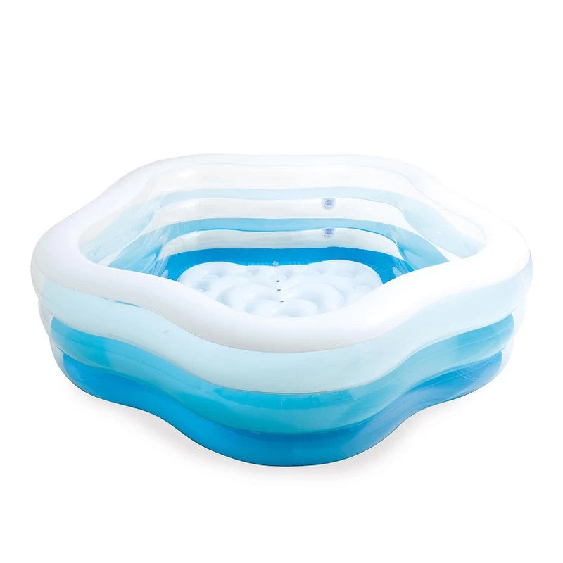 INTEX POOL