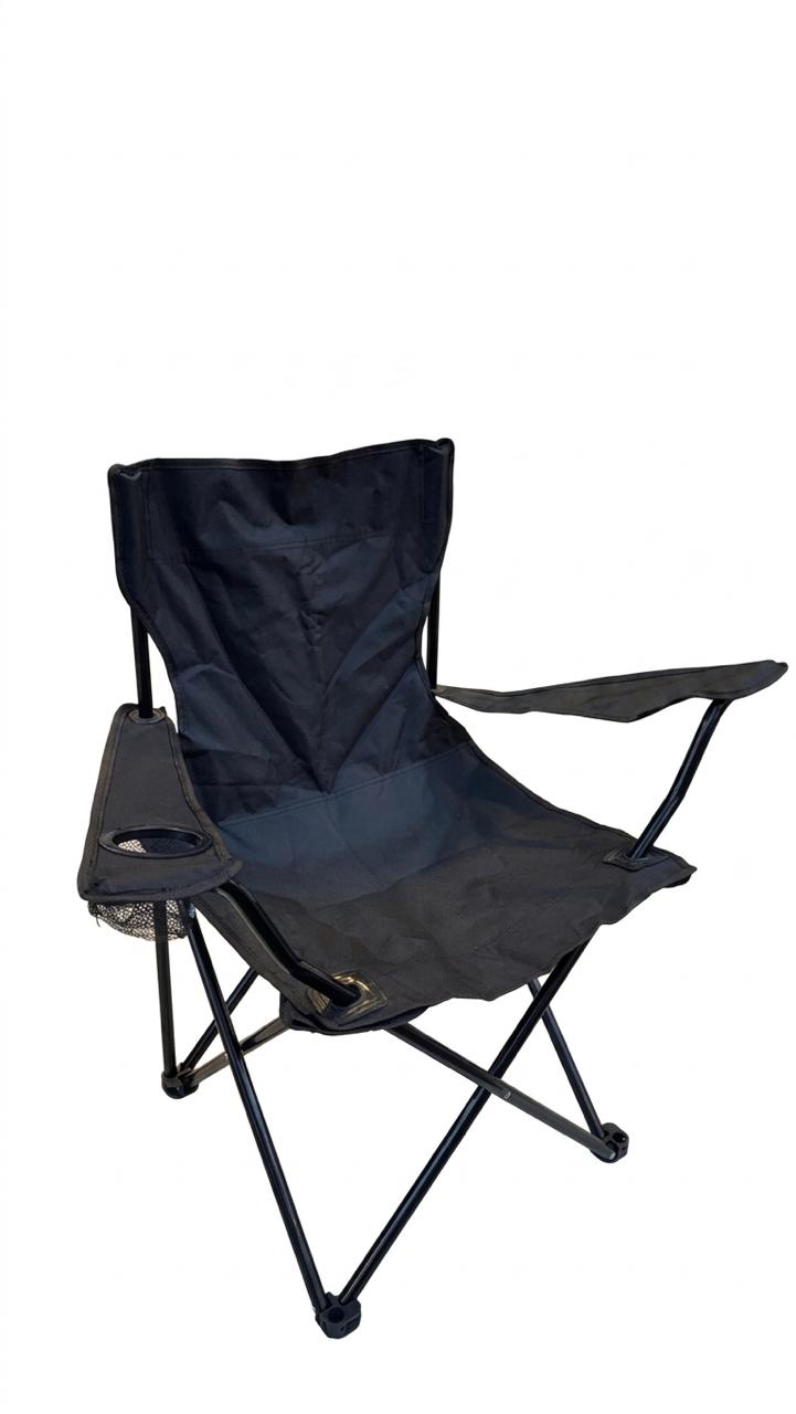 CAMPING CHAIR