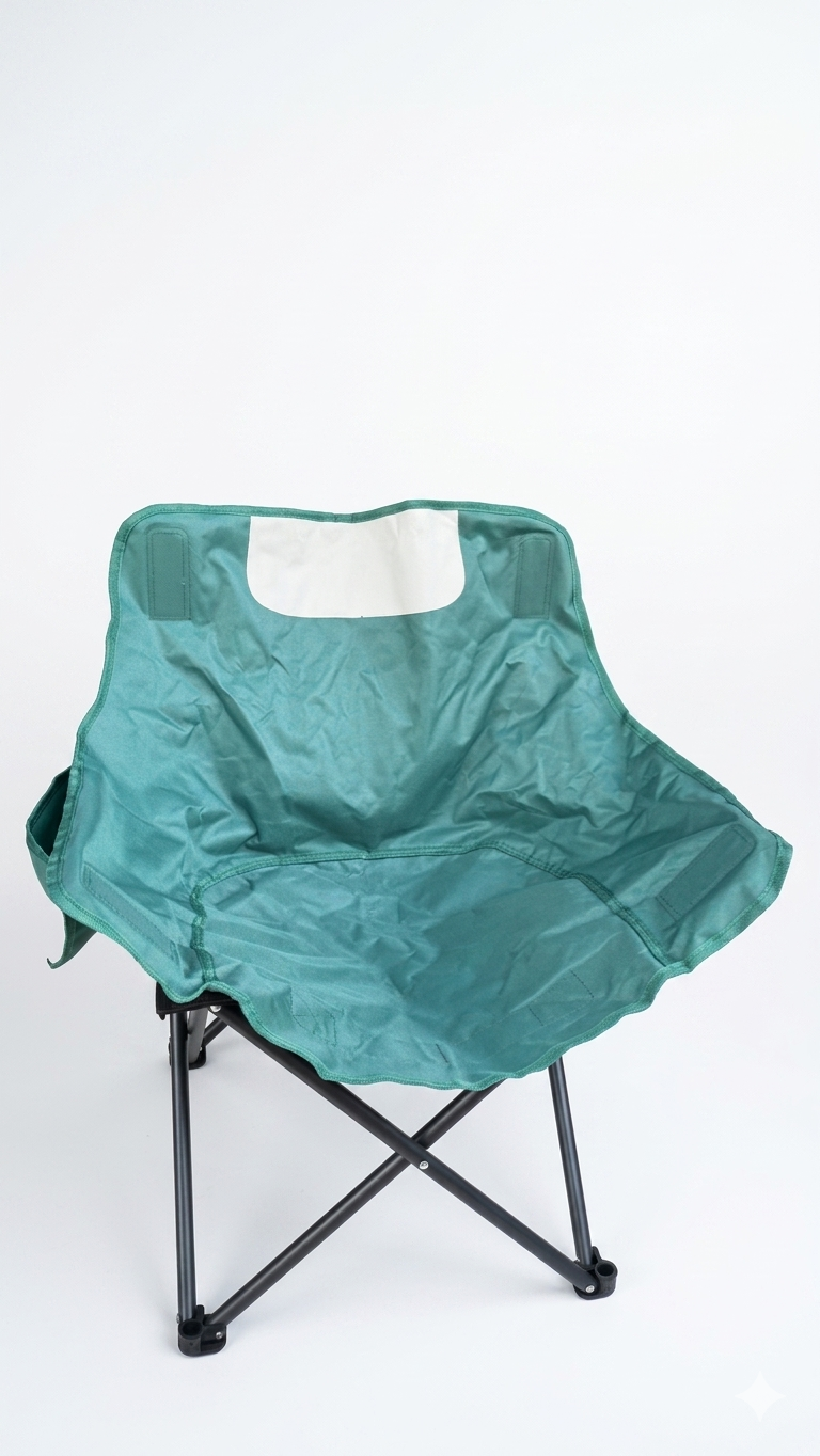 Camping Portable Chair
