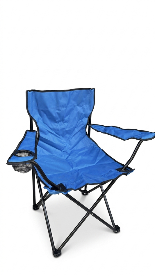 CAMPING CHAIR