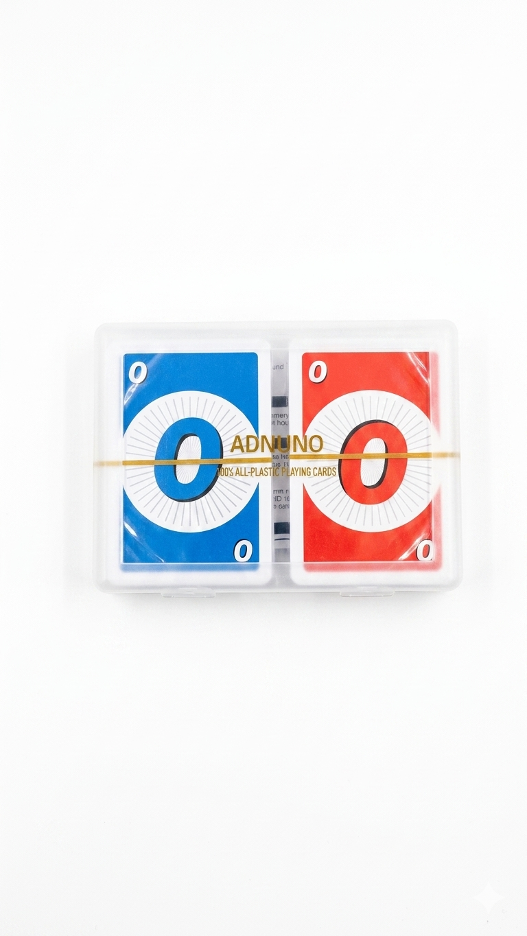 ADNUNO