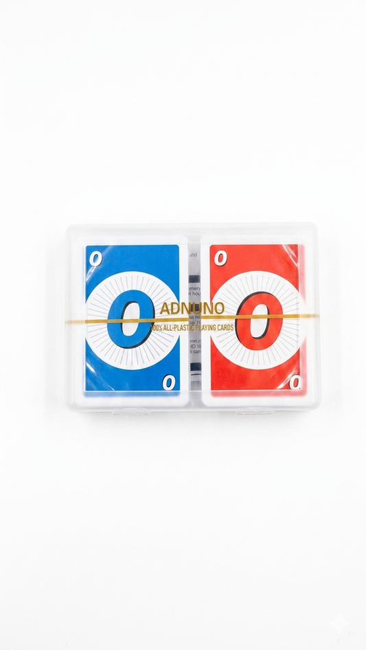 ADNUNO